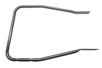 Toro 105-9981-03 Lower Handle NOS