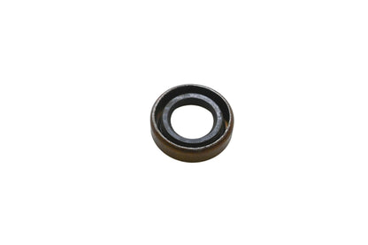New OEM Tecumseh 30318 Oil Seal NOS