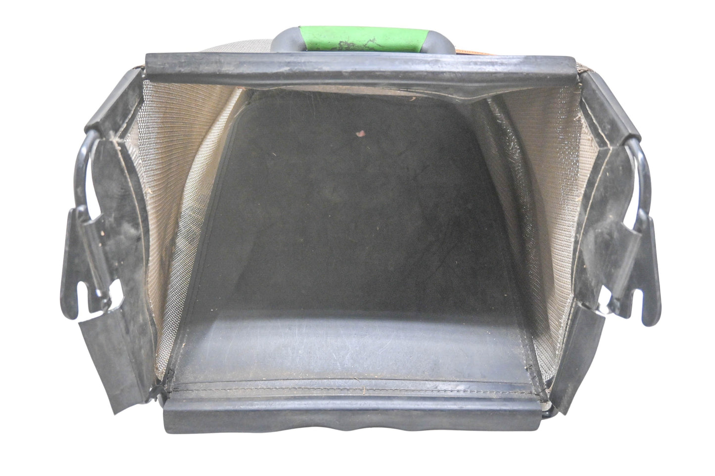 Toro 106-8392, 1068392 Grass Bag Assembly for Lawn-Boy 10656