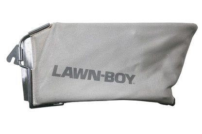 Toro 106-8392, 1068392 Grass Bag Assembly for Lawn-Boy 10656