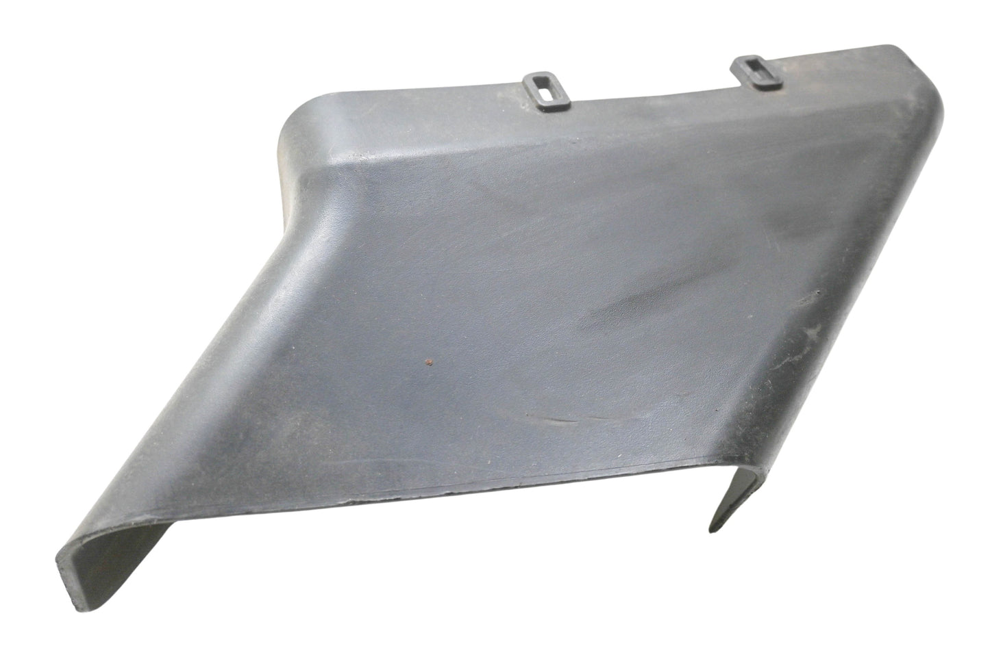 Toro 105-3028 Side Discharge Chute