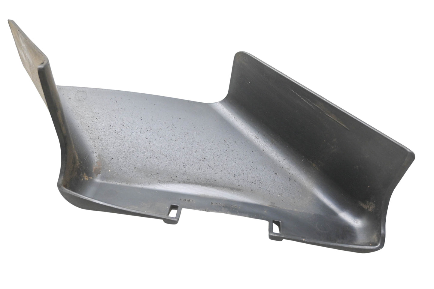 Toro 105-3028 Side Discharge Chute