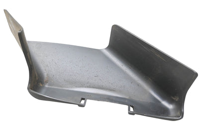 Toro 105-3028 Side Discharge Chute