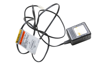 Toro 104-7401, 104-7403 Battery Charger NOS