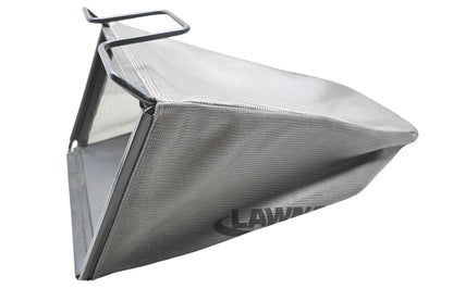 Toro 107-3911 Lawn-Boy Grass Bag NOS