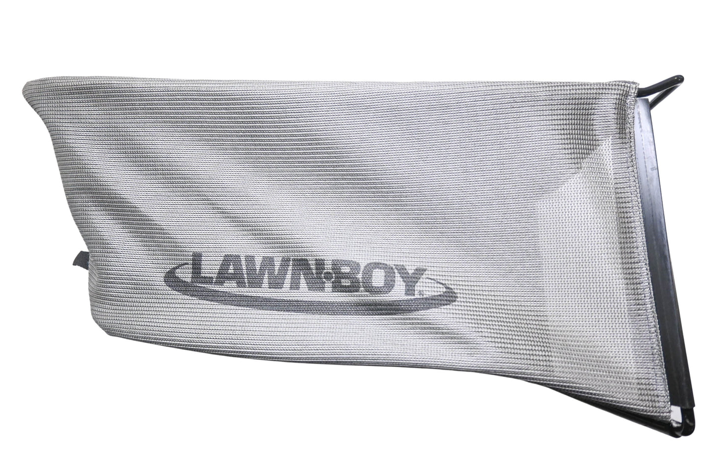 Toro 107-3911 Lawn-Boy Grass Bag NOS