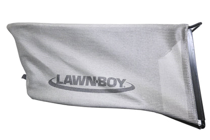 Toro 107-3911 Lawn-Boy Grass Bag NOS