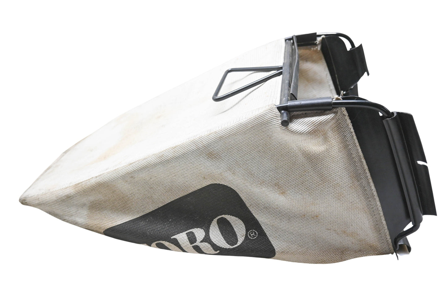 Toro 108-9792 Grass Bag Assembly