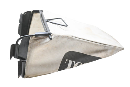 Toro 108-9792 Grass Bag Assembly