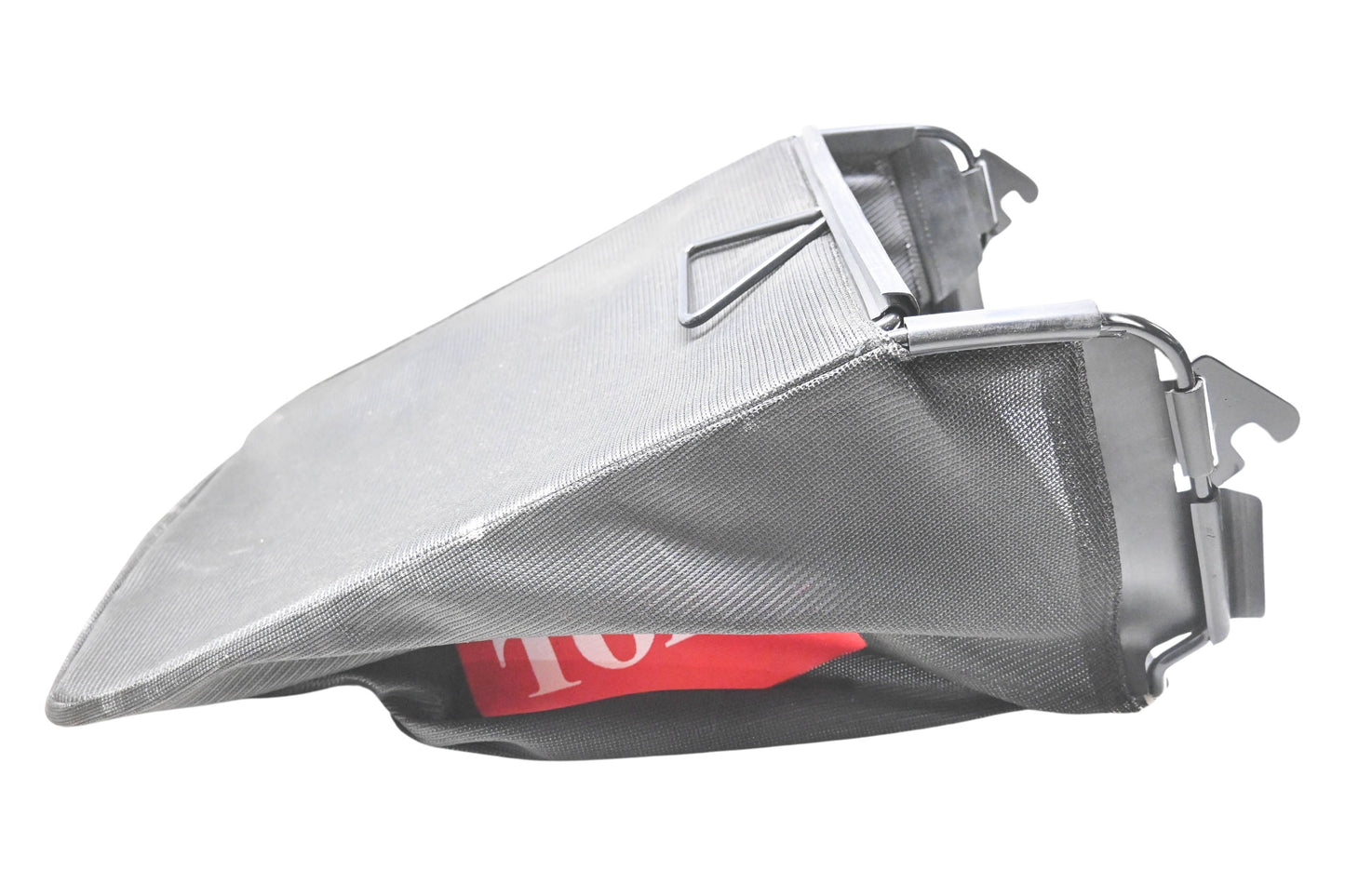 Toro 107-3789 Grass Bag Assembly NOS