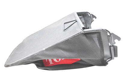 Toro 107-3789 Grass Bag Assembly NOS