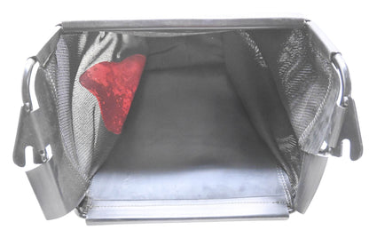 Toro 107-3789 Grass Bag Assembly NOS