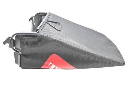 Toro 107-3789 Grass Bag Assembly NOS