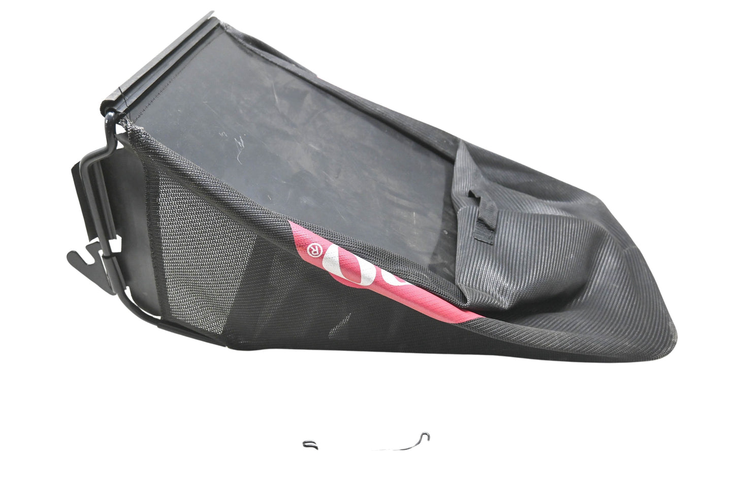 Toro 59302, 107-3789 Bagger Kit NOS