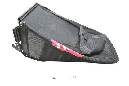Toro 59302, 107-3789 Bagger Kit NOS