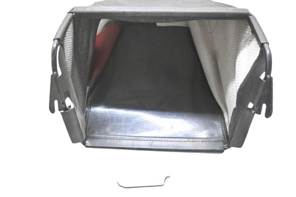 Toro 59302, 107-3789 Bagger Kit NOS