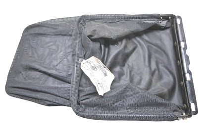 Toro 112-1198, 112-1199 Grass Bag NOS
