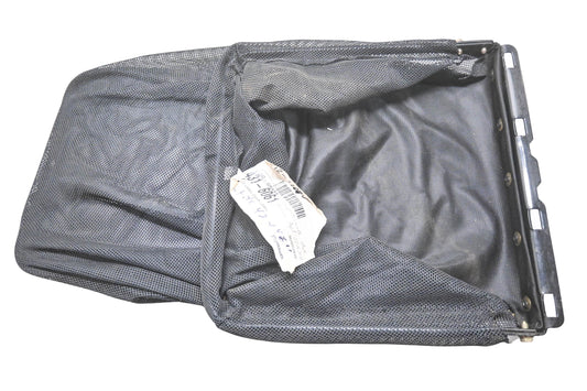Toro 112-1198, 112-1199 Grass Bag NOS