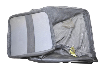 Toro 112-1198, 112-1199 Grass Bag NOS