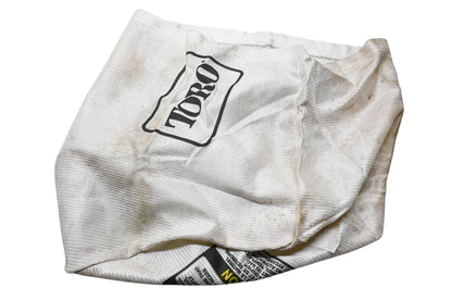 Toro 8-2759 Grass Bag