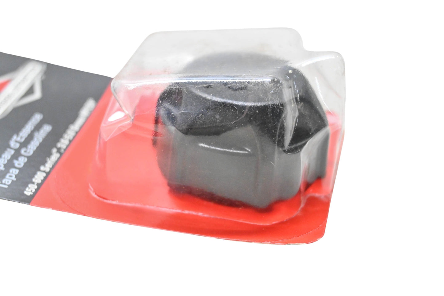 New OEM Briggs & Stratton 497929S, 5057 Gas Cap NOS