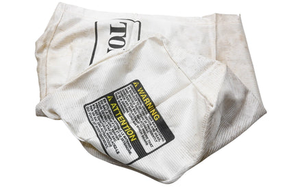 Toro 8-2759 Grass Bag