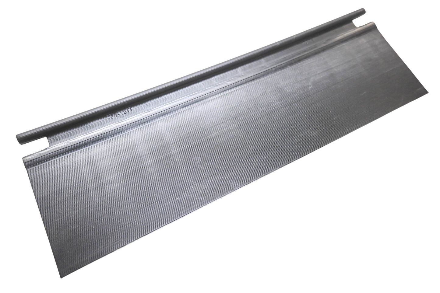 Toro 120-7011, J0816 Trailing Shield NOS