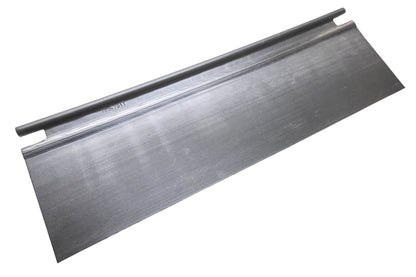 Toro 120-7011, J0816 Trailing Shield NOS