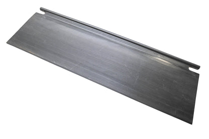 Toro 120-7011, J0816 Trailing Shield NOS