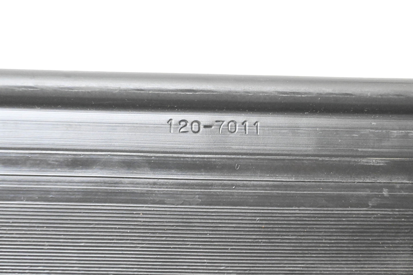 Toro 120-7011, J0816 Trailing Shield NOS