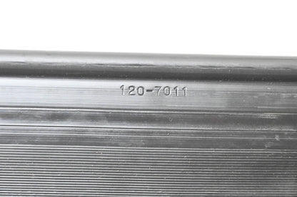Toro 120-7011, J0816 Trailing Shield NOS