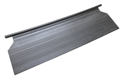 Toro 120-7010, J0116 Trailing Shield NOS