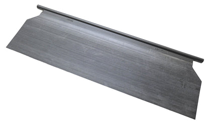 Toro 120-7010, J0116 Trailing Shield NOS