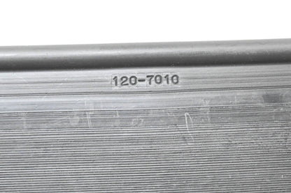 Toro 120-7010, J0116 Trailing Shield NOS