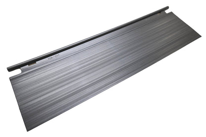 Toro 120-7012, J1217 Trailing Shield NOS