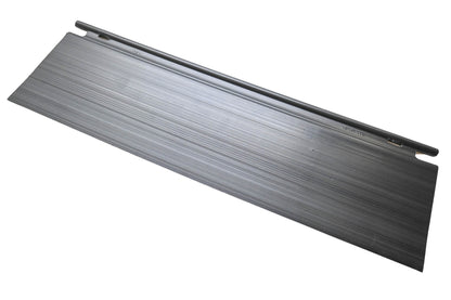 Toro 120-7012, J1217 Trailing Shield NOS
