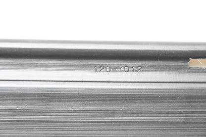 Toro 120-7012, J1217 Trailing Shield NOS