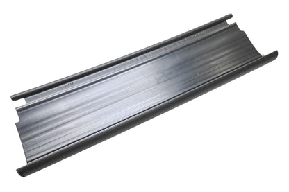 Toro 115-8420, J1017 Trailing Shield NOS