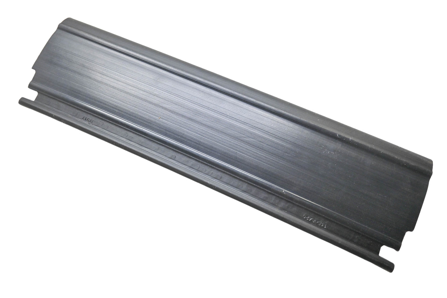 Toro 115-8420, J1017 Trailing Shield NOS