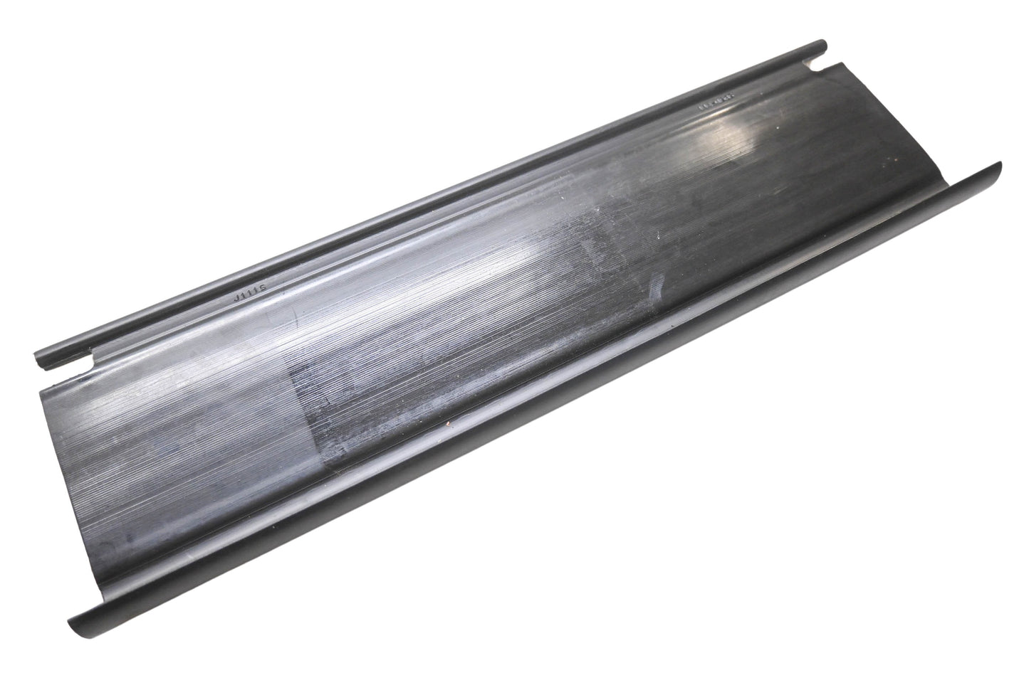 Toro 114-1585, J1115 Trailing Shield NOS