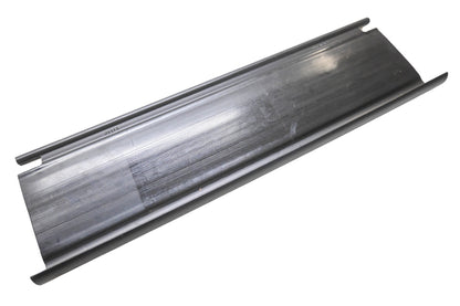 Toro 114-1585, J1115 Trailing Shield NOS