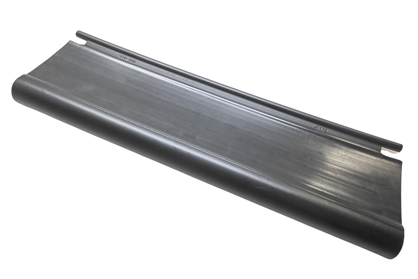 Toro 114-1585, J1115 Trailing Shield NOS