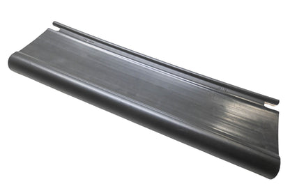 Toro 114-1585, J1115 Trailing Shield NOS