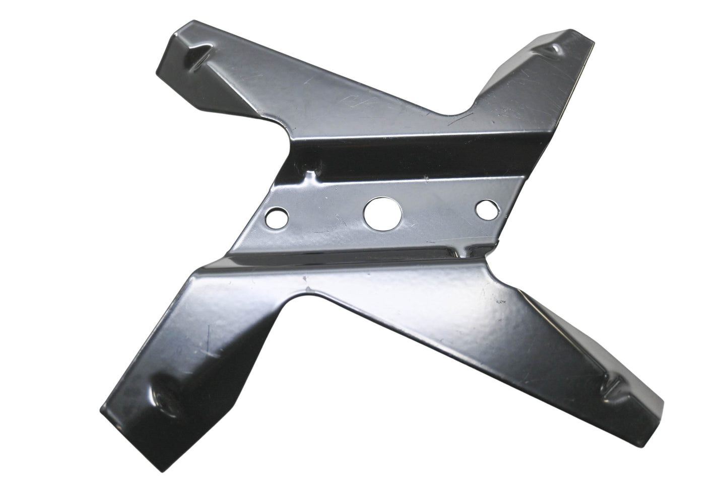 Toro 99-6351-03 Mulching Fan NOS
