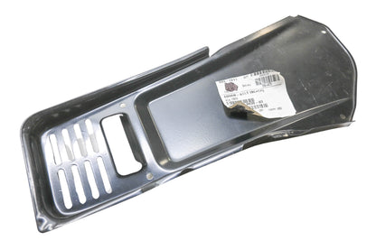 Toro 75-8830-03 Belt Cover NOS