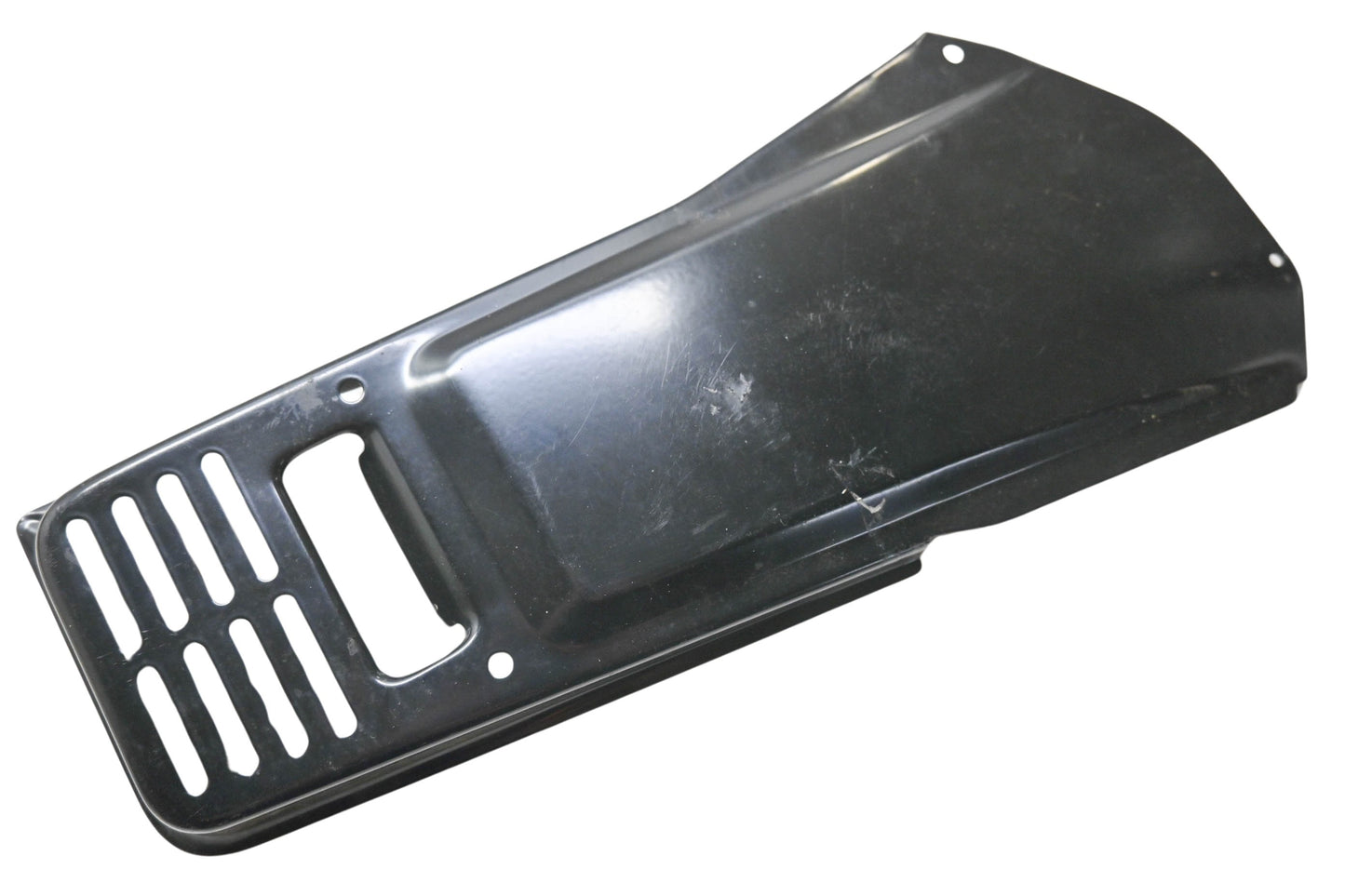Toro 75-8830-03 Belt Cover NOS