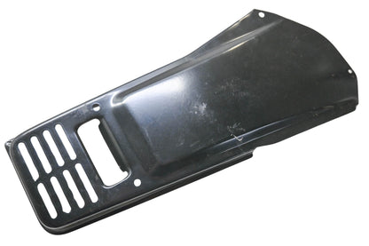 Toro 75-8830-03 Belt Cover NOS