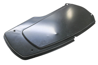 Toro 117-7703-03 Belt Cover NOS