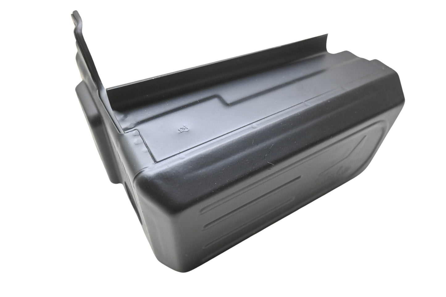 Toro 127-9405 Muffler Guard NOS