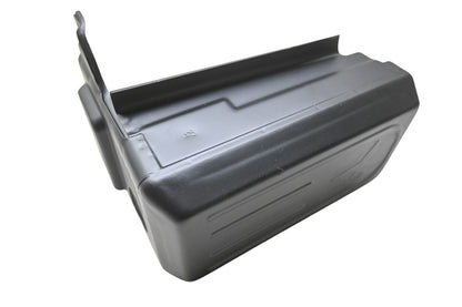 Toro 127-9405 Muffler Guard NOS